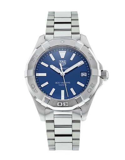 Tag Heuer Aquaracer WBD1312.BA0740